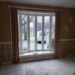 Photos by Miller's Painting #1