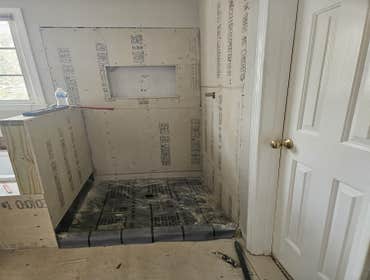 Photos by Jl1 Trim & Painting LLC #22