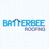 Batterbee Roofing logo