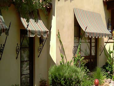 Photos by Arizona Awnings and Window Shade Systems Inc #3