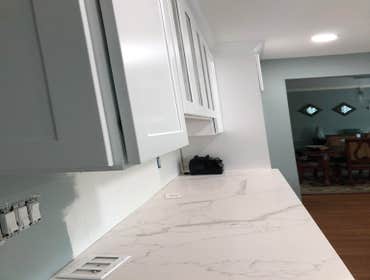 Photos by Sj Great House Construction LLC #1
