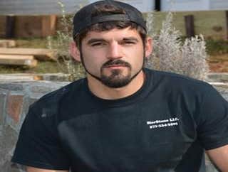 Bierstone Contracting