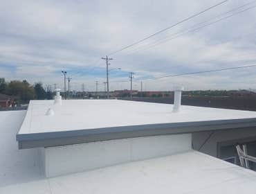 TRKSEIERT Commercial TPO Pamana City Commercial TPO Florida