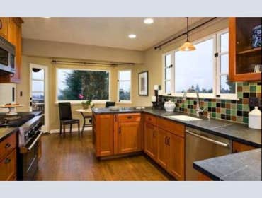 Photos from Coast Construction Company