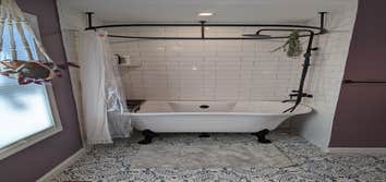 Photos by Lighthouse Home Improvement Inc #1