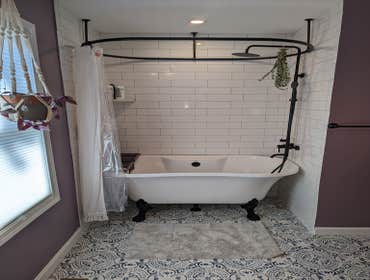 Photos by Lighthouse Home Improvement Inc #1