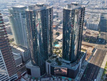 Photos by WILSHIRE CONSTRUCTION INC #1