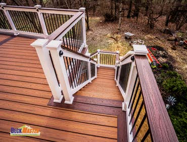 Photos by Truedecks® #1