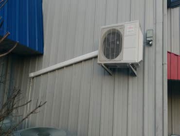 Photos from Best Heating & Air Mechanical Contractors Llc