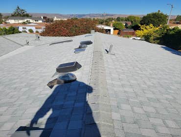 Photos by Nick's Roofing #1