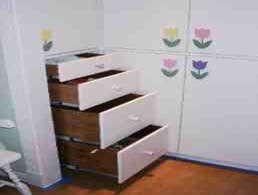 Photos by Right Angle Woodworks #1