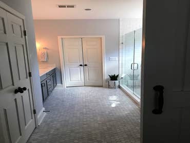 Photos from Cardinal Properties, LLC