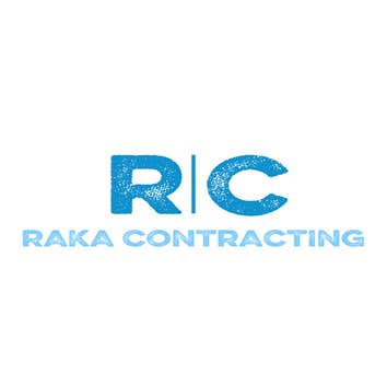 Raka Contracting Inc