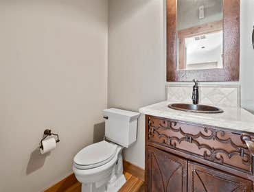 Photos by Tristate Construction Corporation #1 Ground Up 32 Unit Town Home Project