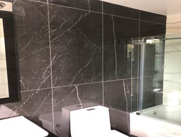 Photos by Ld Design Construction Inc #1