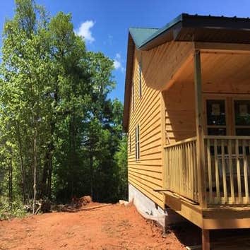 Anakeesta Homes, LLC