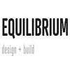 Equilibrium Design Build LLC logo