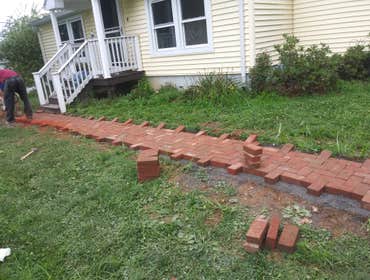 Photos by Big&little Construction #1