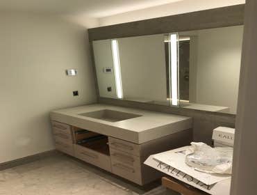 Photos by Greenbuild #1