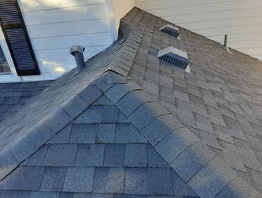 Photos by Valor Roofing & Restoration #1