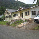 Photos from T&R Construction LLC