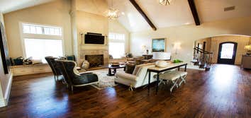 Photos from Atwood Custom Homes Inc