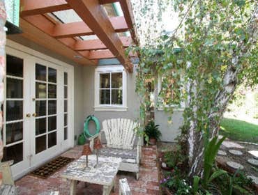 Ampolos Design Center Home Addition Project