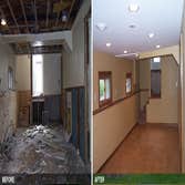 Photos from Annointed Construction, LLC