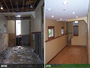Photos from Annointed Construction, LLC