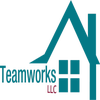 Teamworks LLC logo