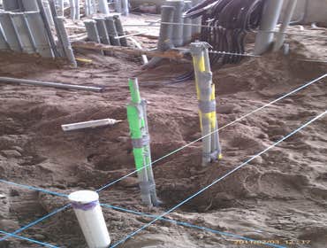 Photos by Next Generation Electrical Contractors LLC #1