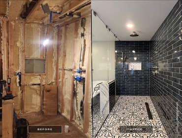 Photos by Rpk Construction LLC #1