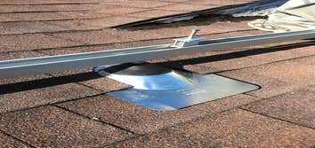 Photos from California Home Solar Various jobs in California