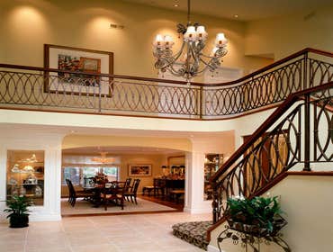 Photos by Owings Brothers Contracting #1