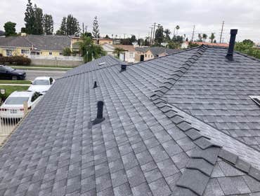 Photos by Montlake Lc Construction Inc #1