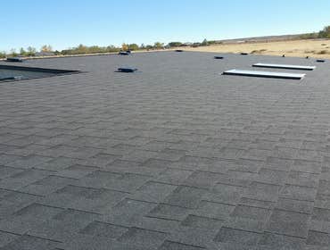 Photos from Idahome Contractors Group, LLC