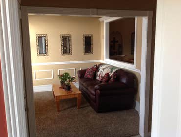 Photos from Your House Surgeon Com