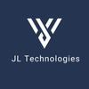 Jl Technologies logo