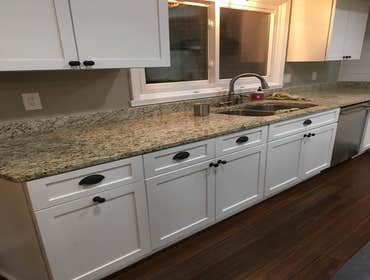 Photos from Trademaster Construction Professionals