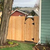 Photos by Wilco Construction LLC #1