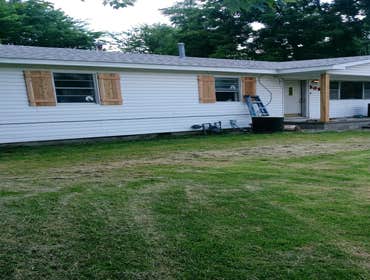 Photos by Gnt Construction #1
