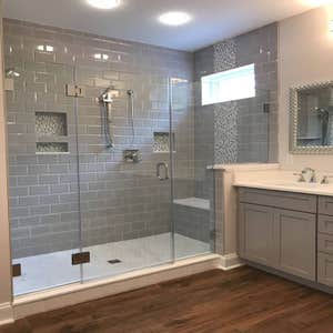 Sun Shore Construction LLC