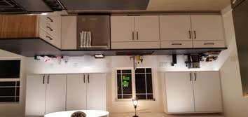 Heritage Renovations & Restoration LLC