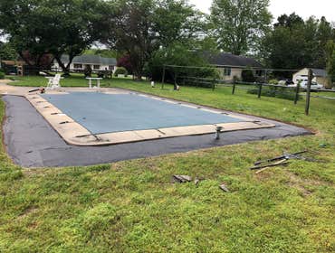Photos by Lawn Pro Services LLC #17