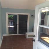 Photos from Hartman Home Services Whole home remodel