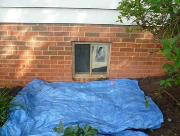 Before & After Photos