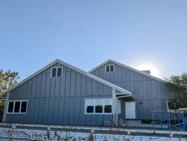 VK's Painting exterior painting