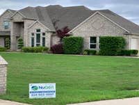 Photos by Nugen Contractors LLC #1