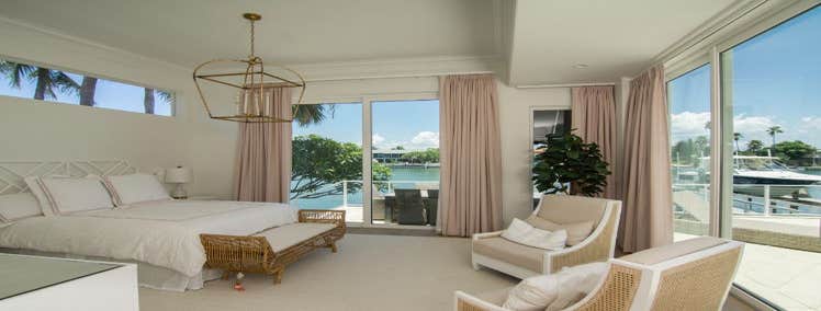 Photos by Triplepoint Design Build