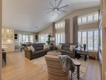 Goodyear Featured Home Remodel